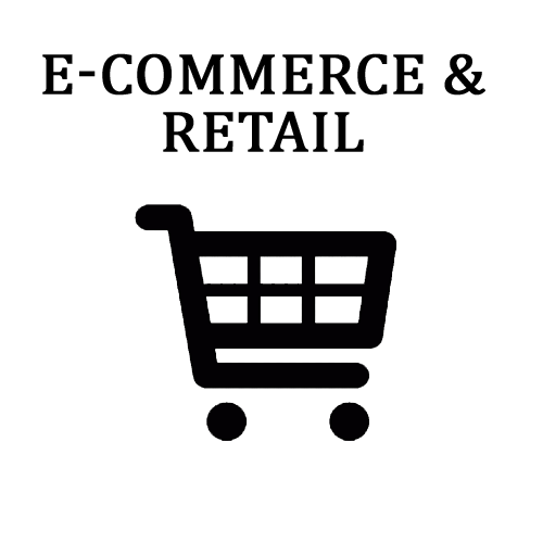 E-Commerce & Retail