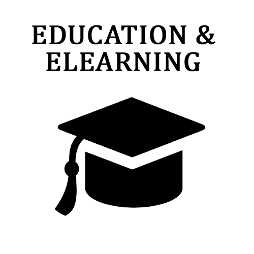 Education & Learning