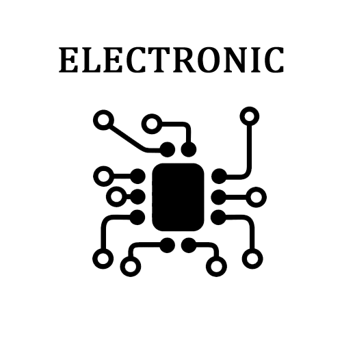 Electronic