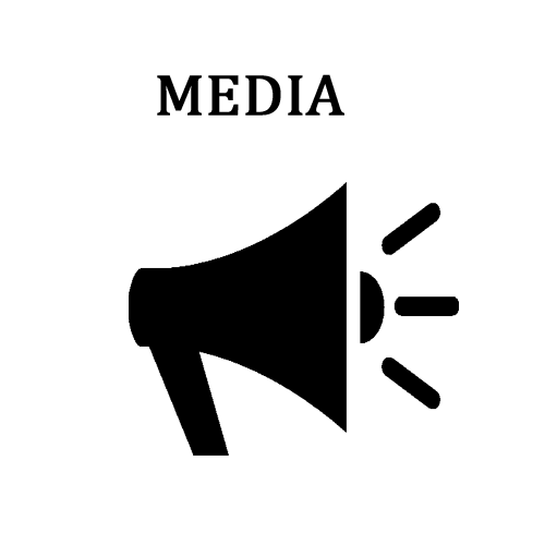 Media