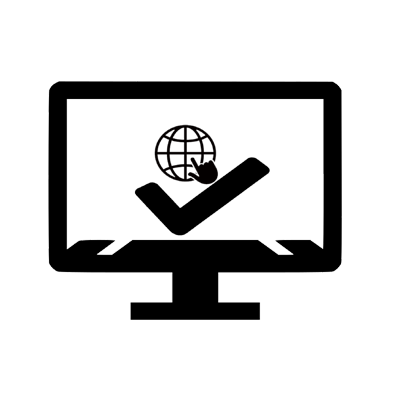 700+ Projects
