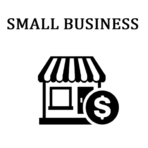Small Business